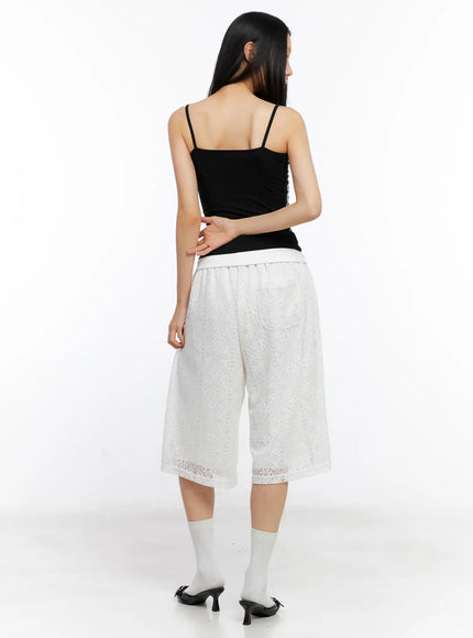 lace-up-eyelet-tank-top-cl530