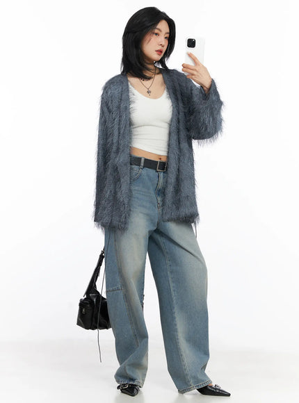 frey-washed-wide-leg-jeans-cj523