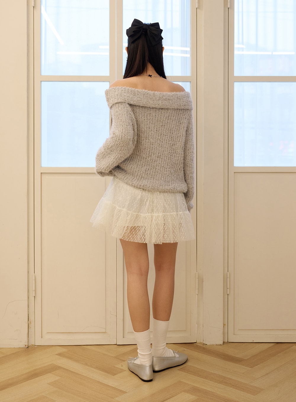 asymmetrical-knit-off-shoulder-solid-long-sleeve-sweater-od326
