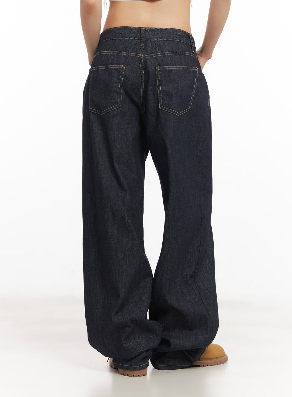 ivara-wide-leg-jeans-ca522