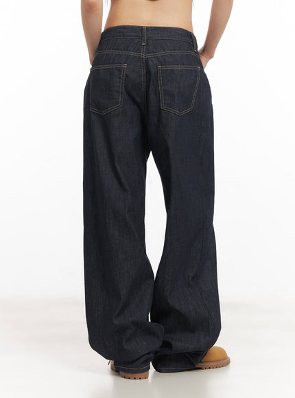 ivara-wide-leg-jeans-ca522