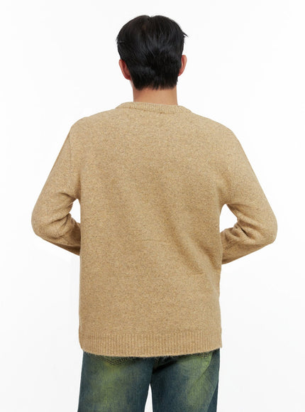 mens-classic-round-neck-sweater-in426