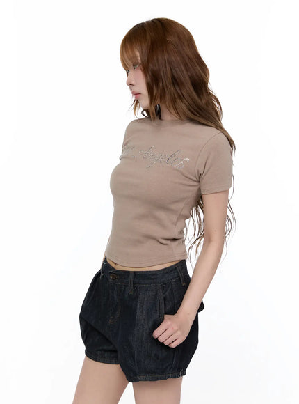 lettering-slim-t-shirt-ca522