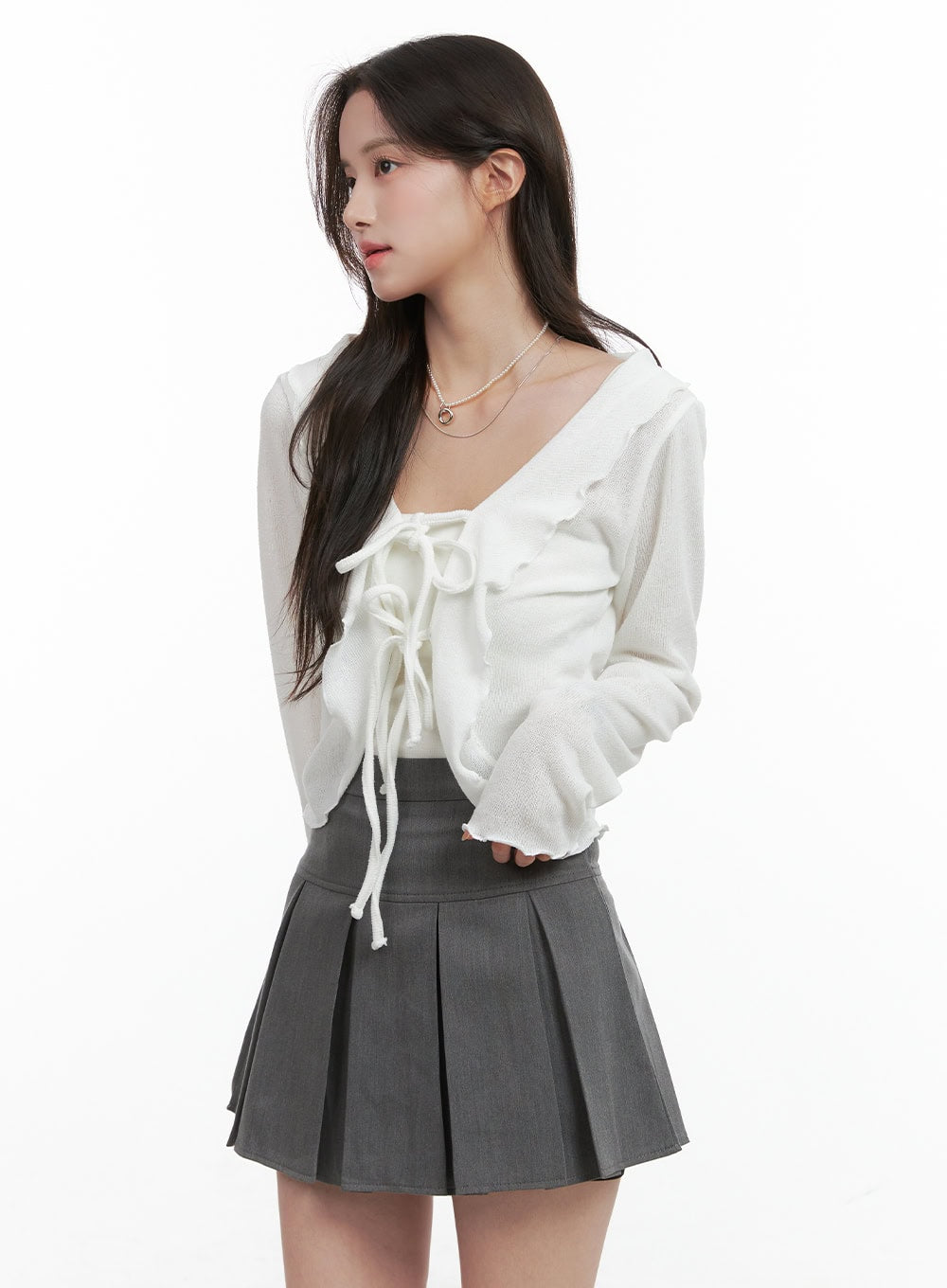 ribbon-frill-strap-cardigan-og412