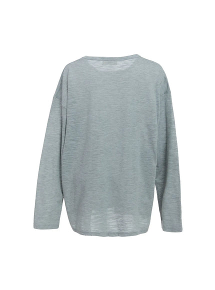 mens-classic-long-sleeve-tee-ig512