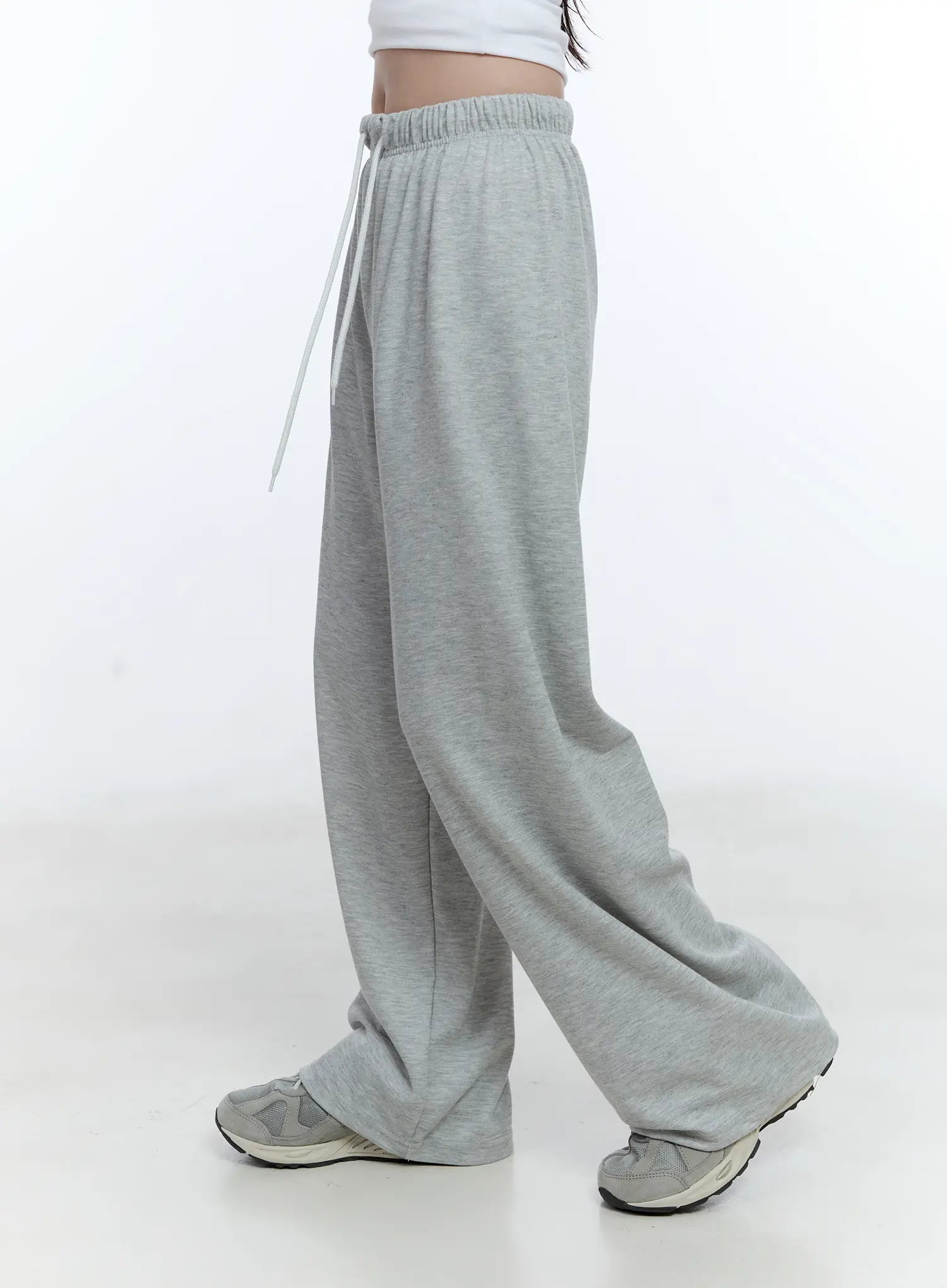 wide-leg-casual-sweatpants-cg514