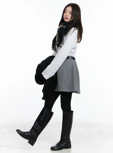 wool-blended-a-line-mini-skirt-cn518