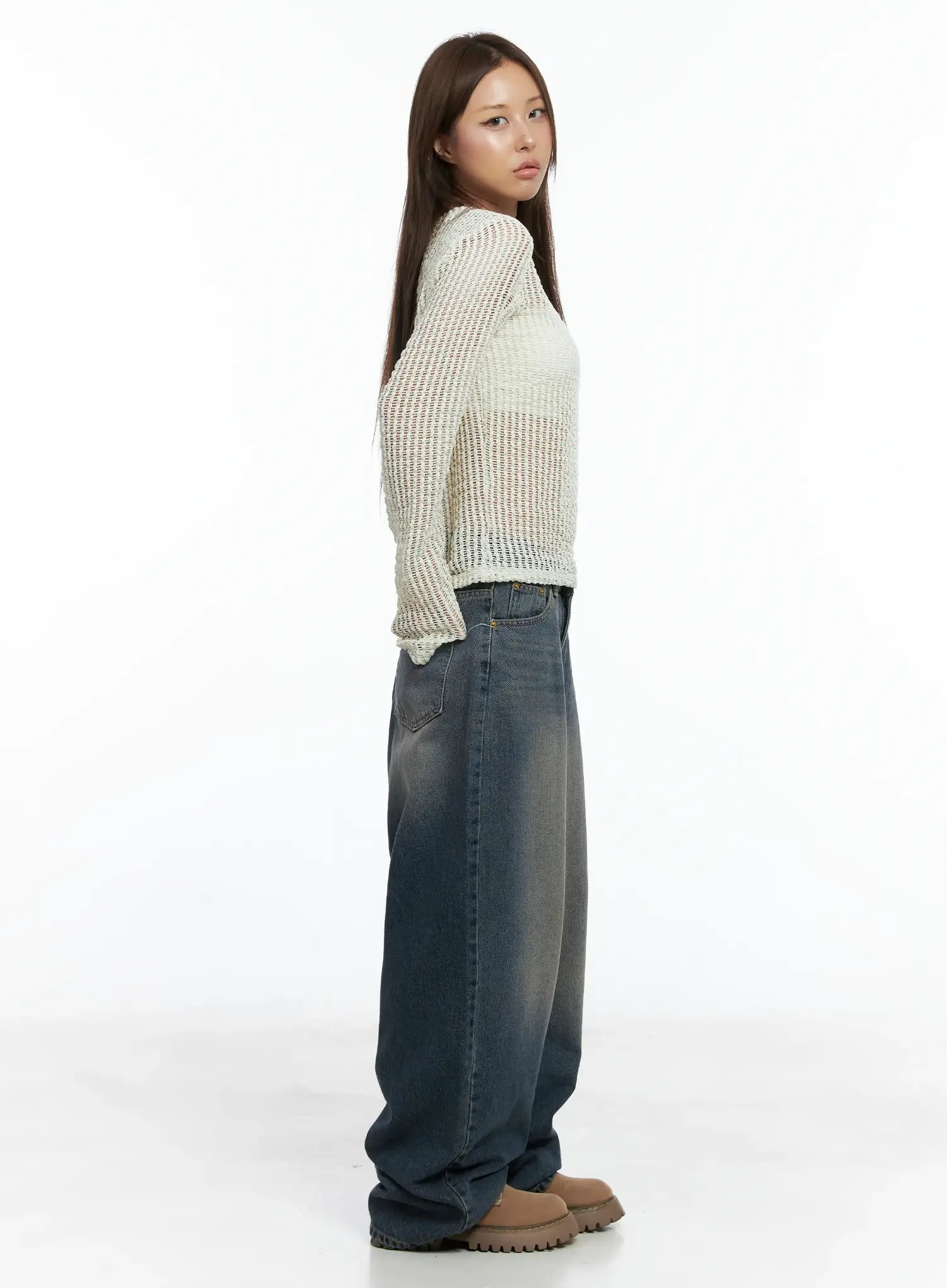 sheer-mesh-knit-pullover-cs504