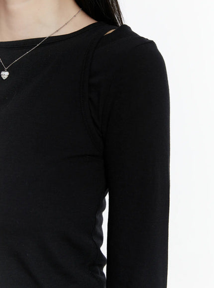 chic-layered-long-sleeve-set-f502