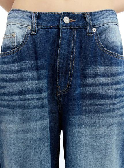yoonchae-washed-wide-leg-jeans-iu525