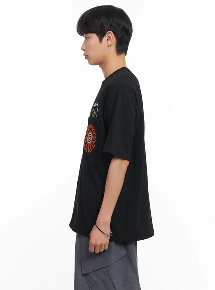 mens-embroidered-graphic-t-shirt-iu519