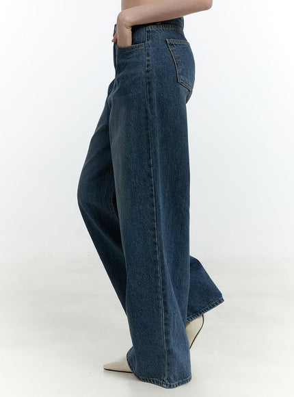 klaudia-wide-leg-jeans-cf503