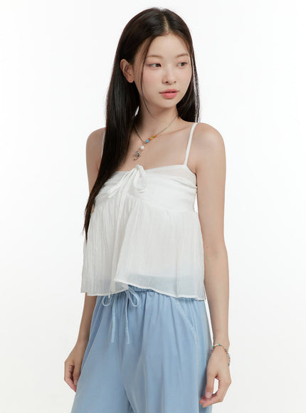 ribbon-shirred-crop-cami-top-ol424