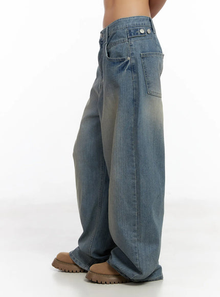 ricci-washed-low-rise-baggy-jeans-cm520