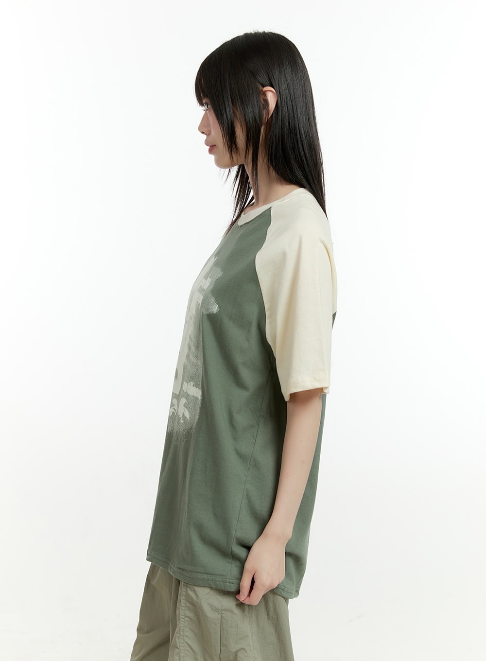 cotton-graphic-raglan-t-shirt-cg402