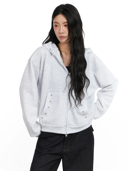 studded-fleece-zip-hoodie-in528