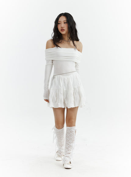 ribbon-cut-out-lace-leg-warmers-cj424