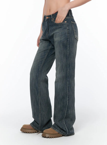 tatyana-vintage-washed-bootcut-jeans-ca515