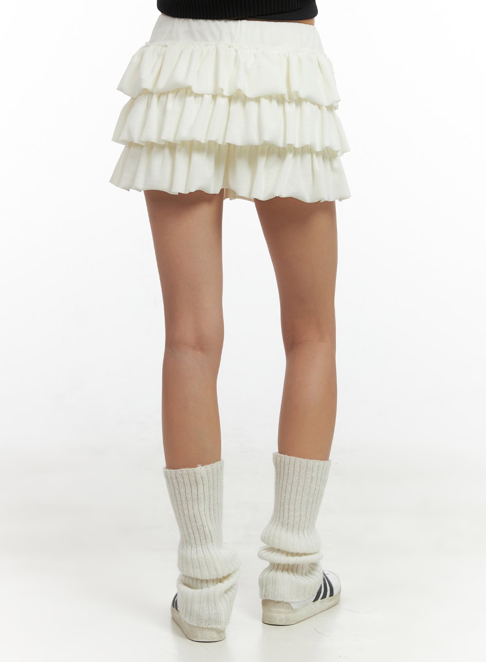 flirty-ruffle-mini-skirt-co424