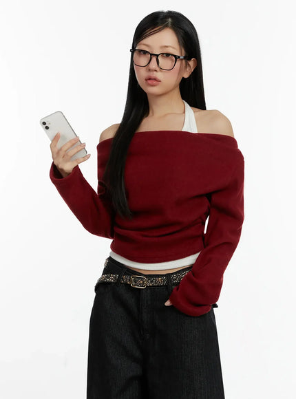 studded-statement-belt-id525