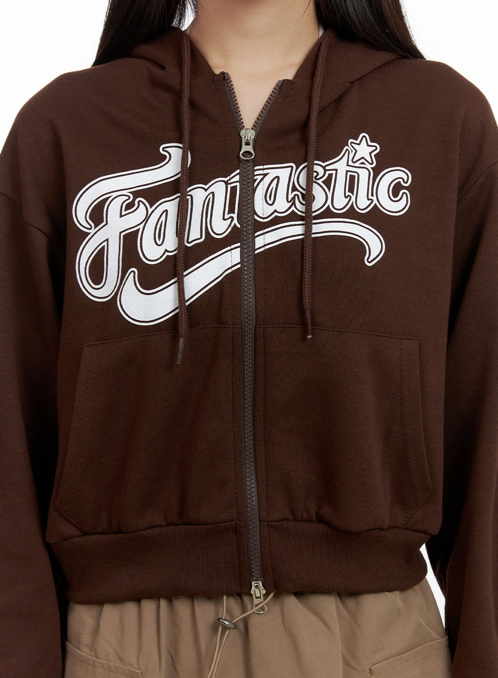 graphic-zip-up-hoodie-ol408