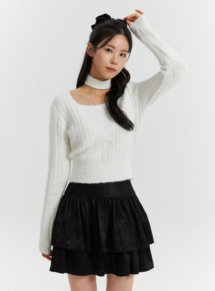 soft-square-neck-sweater-od318