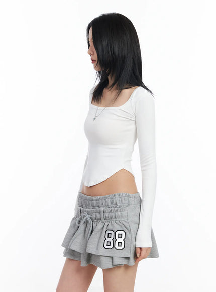 square-neck-long-sleeve-crop-top-cf526