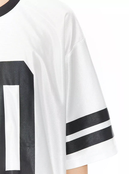 mens-classic-jersey-top-il516