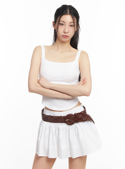 faux-leather-waist-belt-iu504