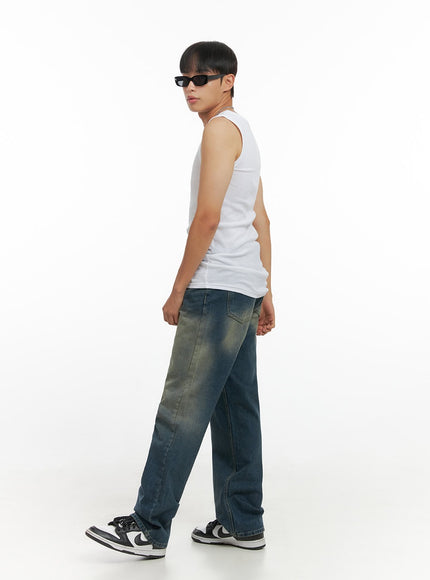 mens-basics-tank-top-io420