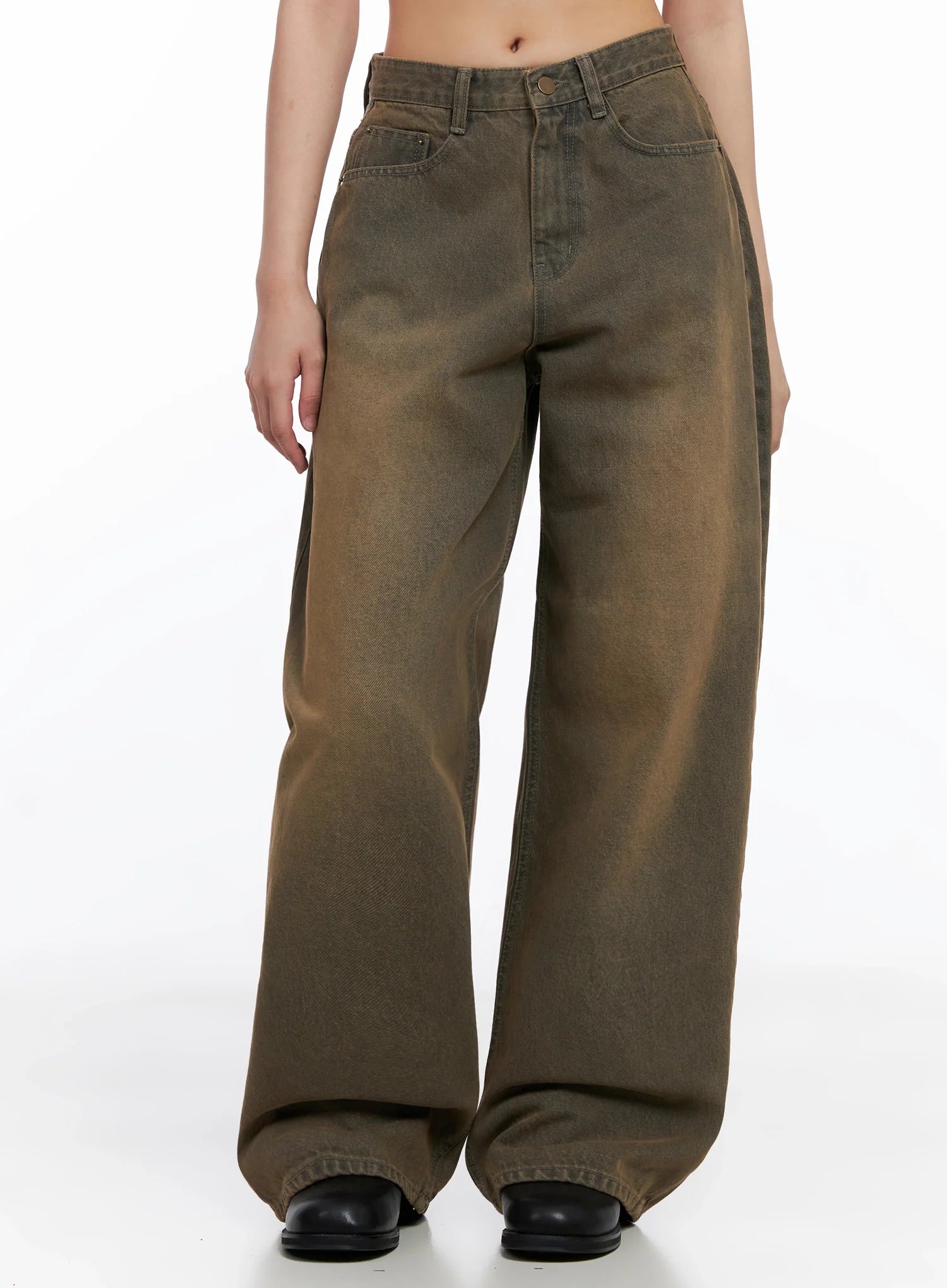 str-mirren-brown-washed-baggy-jeans-is525
