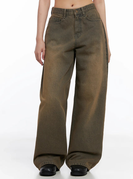str-mirren-brown-washed-baggy-jeans-is525