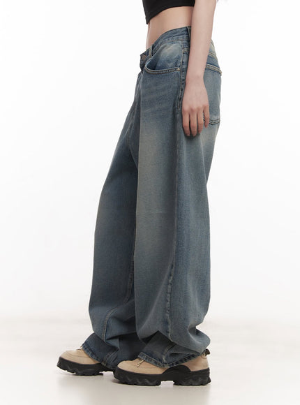 shelly-washed-baggy-jeans-cm518