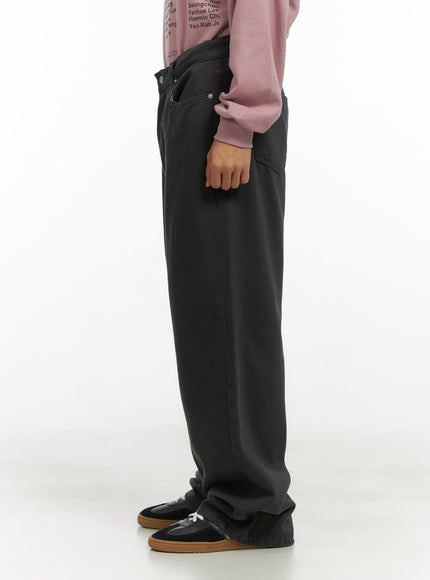 rayon-solid-wide-leg-pants-co410