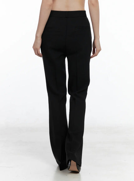 flared-slacks-cn519
