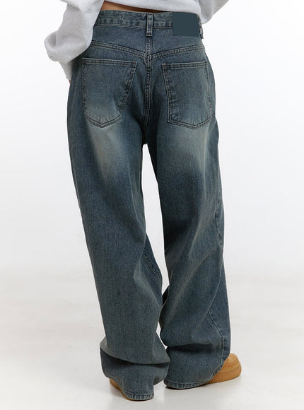 kaycee-cotton-baggy-jeans-cn422