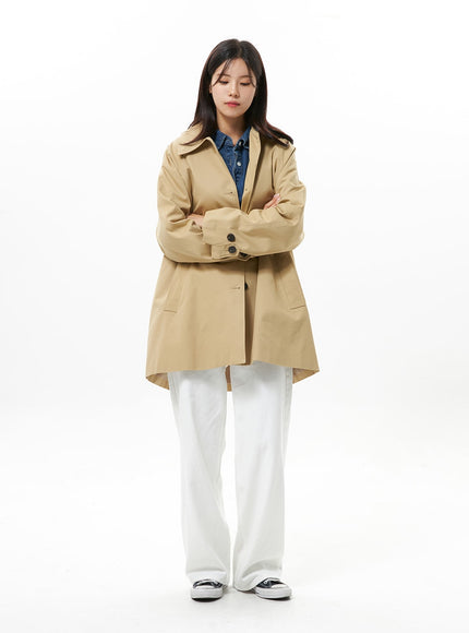 half-trench-coat-os310