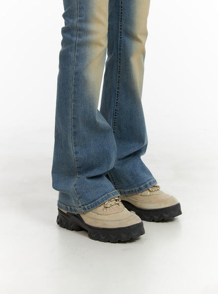 slim-fit-washed-bootcut-jeans-ca402