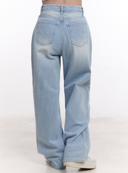 maria-wide-leg-jeans-cm527