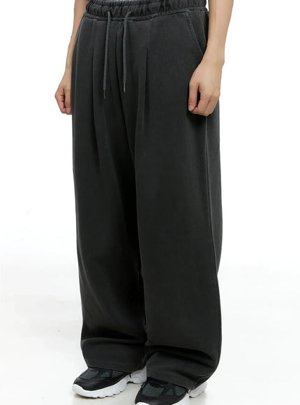 mens-casual-sweatpants-ig520