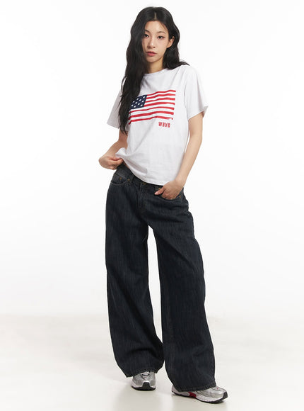 star-flag-graphic-top-ca503