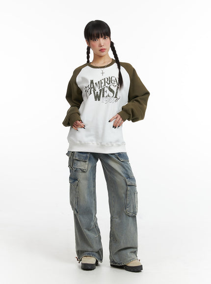 american-west-1988-oversized-raglan-long-sleeve-ij411