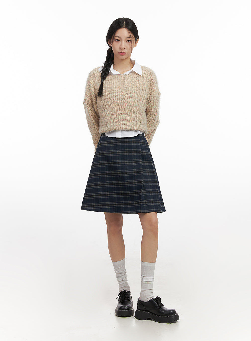 softtouch-round-neck-sweater-cn428