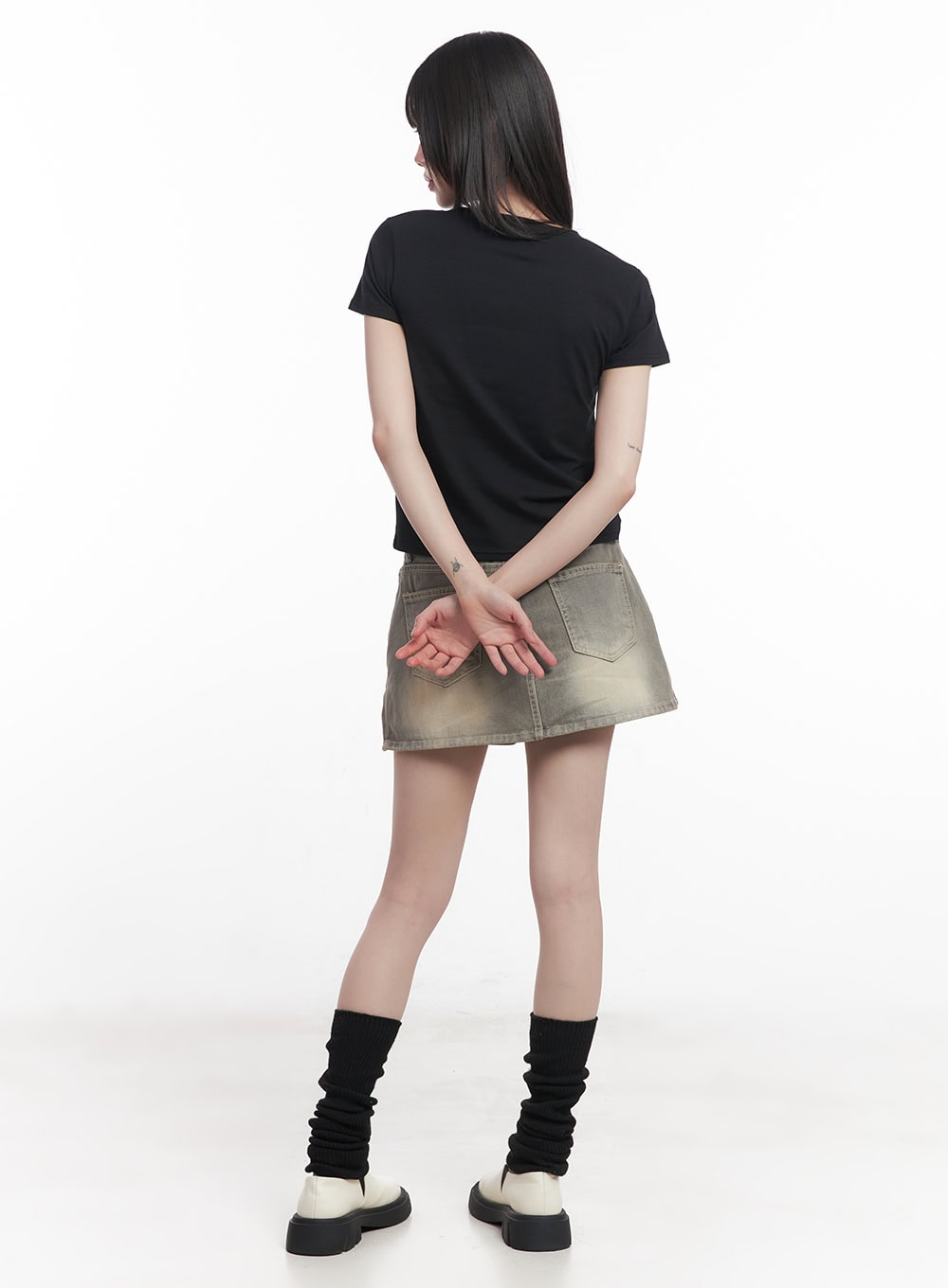 star-graphic-baby-tee-cu506