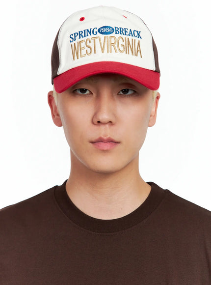 mens-virginia-embroidered-baseball-cap-il514