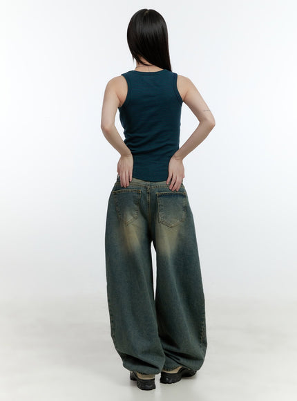 malorie-washed-baggy-jeans-cf506