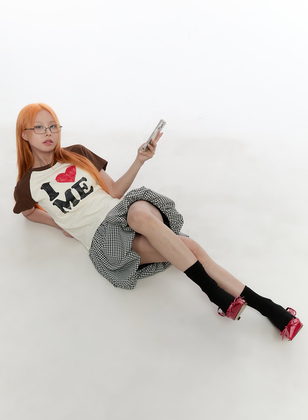 two-tone-graphic-tee-cu502