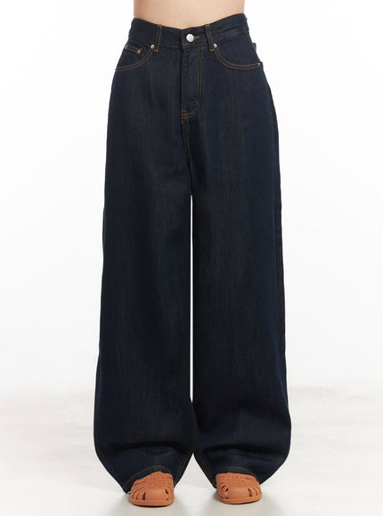 thiora-button-wide-leg-jeans-iy509