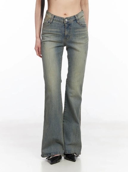 samira-embroidered-flare-jeans-cf518