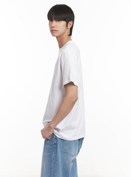 mens-essential-t-shirt-white-im519